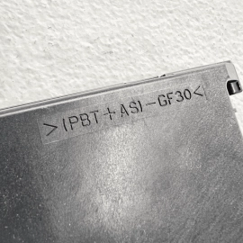 2018 - 2019 Toyota Camry XSE 2.5L Multiplex Network Body Control Module Uni