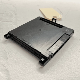 2018 - 2019 Toyota Camry XSE 2.5L Multiplex Network Body Control Module Uni