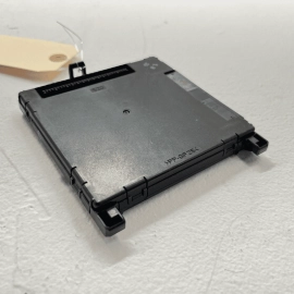 2018 - 2019 Toyota Camry XSE 2.5L Multiplex Network Body Control Module Uni