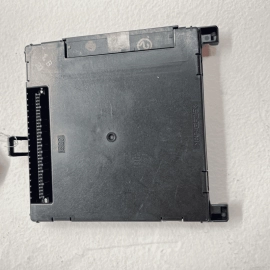 2018 - 2019 Toyota Camry XSE 2.5L Multiplex Network Body Control Module Uni