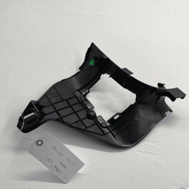 2017-2021 Mazda CX-5 Front Left Side Lower Pillar Kick Panel Trim Cover OEM 2017-2021 Mazda CX-5 Front Left Side Lower Pillar Kick Panel Trim Cover OEM