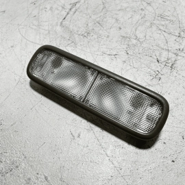 HONDA PILOT REAR OVERHEAD DOME LIGHT READING MAP LAMP 2016-2022 OEM YR507L