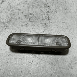 HONDA PILOT REAR OVERHEAD DOME LIGHT READING MAP LAMP 2016-2022 OEM YR507L