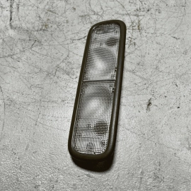 HONDA PILOT REAR OVERHEAD DOME LIGHT READING MAP LAMP 2016-2022 OEM YR507L