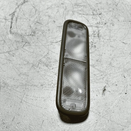 HONDA PILOT REAR OVERHEAD DOME LIGHT READING MAP LAMP 2016-2022 OEM YR507L