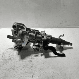 HONDA PILOT FWD ELITE STEERING COLUMN & SHAFT ASSEMBLY OEM 2016 - 2018