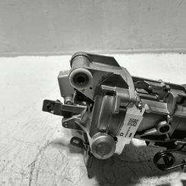 HONDA PILOT FWD ELITE STEERING COLUMN & SHAFT ASSEMBLY OEM 2016 - 2018