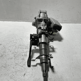 HONDA PILOT FWD ELITE STEERING COLUMN & SHAFT ASSEMBLY OEM 2016 - 2018