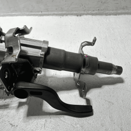 HONDA PILOT FWD ELITE STEERING COLUMN & SHAFT ASSEMBLY OEM 2016 - 2018