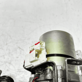 HONDA PILOT FWD ELITE STEERING COLUMN & SHAFT ASSEMBLY OEM 2016 - 2018