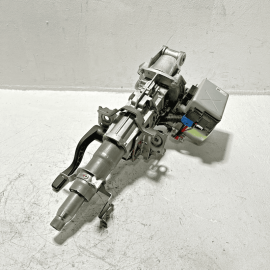 HONDA PILOT FWD ELITE STEERING COLUMN & SHAFT ASSEMBLY OEM 2016 - 2018