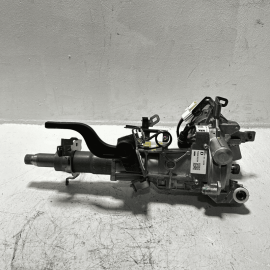 HONDA PILOT FWD ELITE STEERING COLUMN & SHAFT ASSEMBLY OEM 2016 - 2018