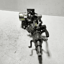 HONDA PILOT FWD ELITE STEERING COLUMN & SHAFT ASSEMBLY OEM 2016 - 2018