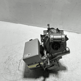 HONDA PILOT FWD ELITE STEERING COLUMN & SHAFT ASSEMBLY OEM 2016 - 2018