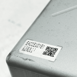 HONDA PILOT FWD ELITE STEERING COLUMN & SHAFT ASSEMBLY OEM 2016 - 2018