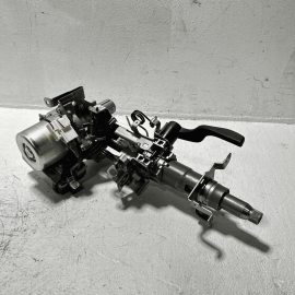 HONDA PILOT FWD ELITE STEERING COLUMN & SHAFT ASSEMBLY OEM 2016 - 2018