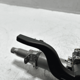 HONDA PILOT FWD ELITE STEERING COLUMN & SHAFT ASSEMBLY OEM 2016 - 2018