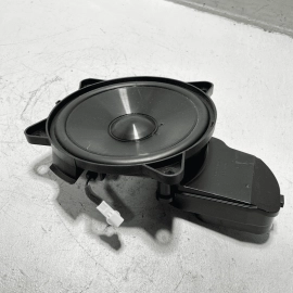 HONDA PILOT REAR SUBWOOFER SUB WOOFER SPEAKER BASS BOX 2016-2018 OEM