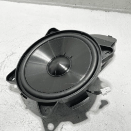 HONDA PILOT REAR SUBWOOFER SUB WOOFER SPEAKER BASS BOX 2016-2018 OEM