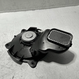 HONDA PILOT REAR SUBWOOFER SUB WOOFER SPEAKER BASS BOX 2016-2018 OEM