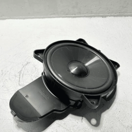 HONDA PILOT REAR SUBWOOFER SUB WOOFER SPEAKER BASS BOX 2016-2018 OEM