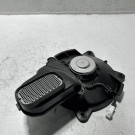 HONDA PILOT REAR SUBWOOFER SUB WOOFER SPEAKER BASS BOX 2016-2018 OEM