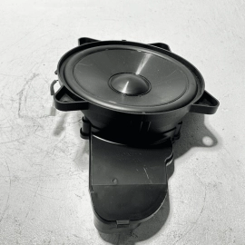 HONDA PILOT REAR SUBWOOFER SUB WOOFER SPEAKER BASS BOX 2016-2018 OEM