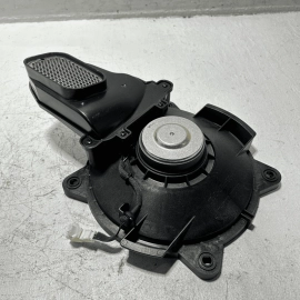 HONDA PILOT REAR SUBWOOFER SUB WOOFER SPEAKER BASS BOX 2016-2018 OEM
