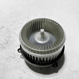 HONDA PILOT HVAC AC HEATER AIR CONDITIONING BLOWER FAN MOTOR OEM 2016 - 2022
