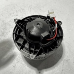 HONDA PILOT HVAC AC HEATER AIR CONDITIONING BLOWER FAN MOTOR OEM 2016 - 2022