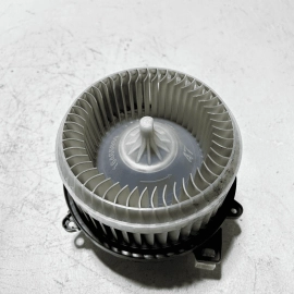 HONDA PILOT HVAC AC HEATER AIR CONDITIONING BLOWER FAN MOTOR OEM 2016 - 2022