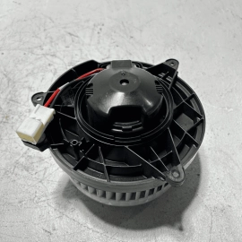 HONDA PILOT HVAC AC HEATER AIR CONDITIONING BLOWER FAN MOTOR OEM 2016 - 2022