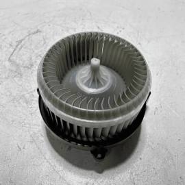 HONDA PILOT HVAC AC HEATER AIR CONDITIONING BLOWER FAN MOTOR OEM 2016 - 2022