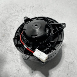 HONDA PILOT HVAC AC HEATER AIR CONDITIONING BLOWER FAN MOTOR OEM 2016 - 2022