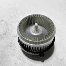 HONDA PILOT HVAC AC HEATER AIR CONDITIONING BLOWER FAN MOTOR OEM 2016 - 2022
