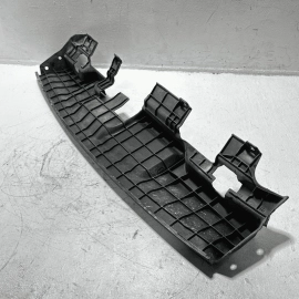 HONDA PILOT RADIATOR SUPPORT LOWER AIR GUIDE BAFFLE COVER OEM 2016 - 2018