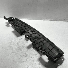 HONDA PILOT RADIATOR SUPPORT LOWER AIR GUIDE BAFFLE COVER OEM 2016 - 2018