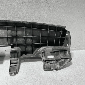 HONDA PILOT RADIATOR SUPPORT LOWER AIR GUIDE BAFFLE COVER OEM 2016 - 2018
