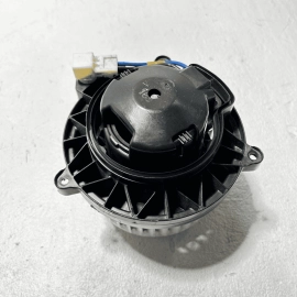 2016 - 2022 Honda Pilot HVAC AC Heater Forward Blower Fan Motor OEM