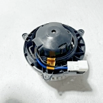 2016 - 2022 Honda Pilot HVAC AC Heater Forward Blower Fan Motor OEM