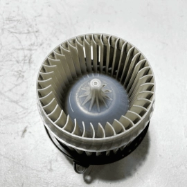2016 - 2022 Honda Pilot HVAC AC Heater Forward Blower Fan Motor OEM