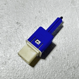 2016 - 2022 HONDA PILOT BRAKE PEDAL STOP LIGHT LAMP SENSOR SWITCH OEM