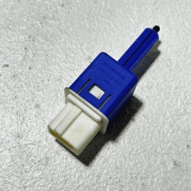 2016 - 2022 HONDA PILOT BRAKE PEDAL STOP LIGHT LAMP SENSOR SWITCH OEM