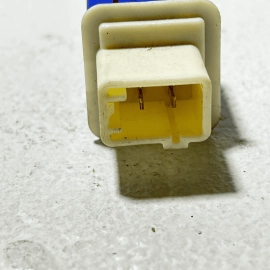 2016 - 2022 HONDA PILOT BRAKE PEDAL STOP LIGHT LAMP SENSOR SWITCH OEM