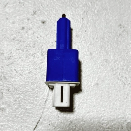 2016 - 2022 HONDA PILOT BRAKE PEDAL STOP LIGHT LAMP SENSOR SWITCH OEM