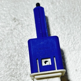 2016 - 2022 HONDA PILOT BRAKE PEDAL STOP LIGHT LAMP SENSOR SWITCH OEM