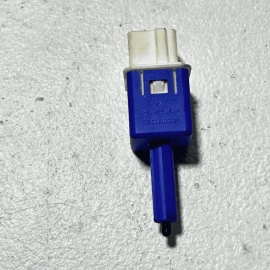2016 - 2022 HONDA PILOT BRAKE PEDAL STOP LIGHT LAMP SENSOR SWITCH OEM