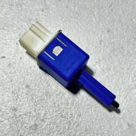 2016 - 2022 HONDA PILOT BRAKE PEDAL STOP LIGHT LAMP SENSOR SWITCH OEM