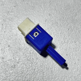 2016 - 2022 HONDA PILOT BRAKE PEDAL STOP LIGHT LAMP SENSOR SWITCH OEM