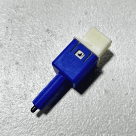 2016 - 2022 HONDA PILOT BRAKE PEDAL STOP LIGHT LAMP SENSOR SWITCH OEM